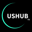 USHUB TV