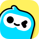 WePlay - Game & Party Icon