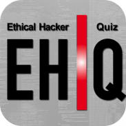 Ethical Hacking Quiz screenshot 5