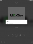 Radio Danmark: Netradio og DAB screenshot 4