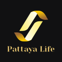 Pattaya Life Icon