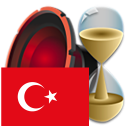Voice Turkish (fem) for DVBeep
