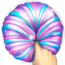 Slime Simulator-DIY ASMR Games Icon