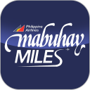 Mabuhay Miles