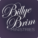 Billye Brim Official