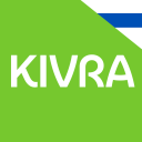 Kivra Finland Icon