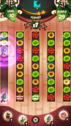 Blossom Jam: Flower Shop screenshot 1