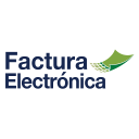 GTI Factura Electrónica