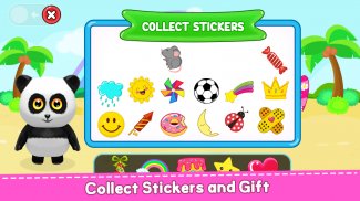 Spelling Games for Kids screenshot 3