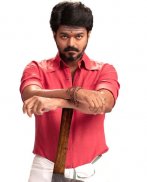 Vijay Wallpapers HD 2019 screenshot 12