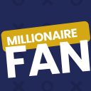 Millionaire Fan - Baixar APK para Android | Aptoide