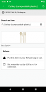 REThink Waste Dubuque screenshot 7