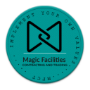 Magic Facilities Contracting and Trading