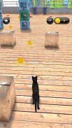My Kitten : Virtual Pet screenshot 1