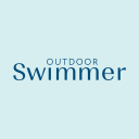 Outdoor Swimmer Magazine