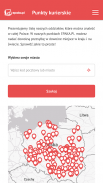 epaka.pl mobile screenshot 12