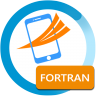 Learn Fortran