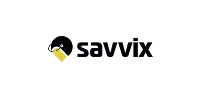 SAVVIX