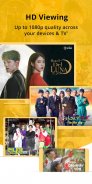 Viu: Korean Drama, Variety & Other Asian Content screenshot 2