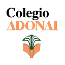 Colegio ADONAI