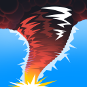 Tornado Rush - Baixar APK para Android | Aptoide