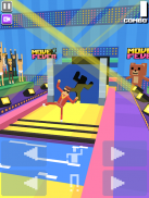 Move Fever screenshot 8