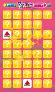 Memory Food - Brain Memory Game screenshot 13