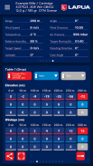 Lapua Ballistics screenshot 5