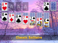 Solitaire Lite screenshot 14