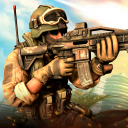 Counter Attack Critical Strike: Army Shooting Game