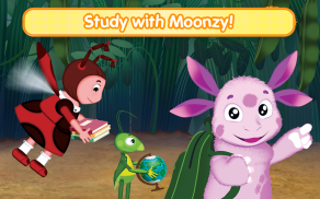 Moonzy: Fun Toddler Games for Boys and Girls! screenshot 14