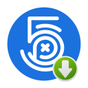 500px Downloader