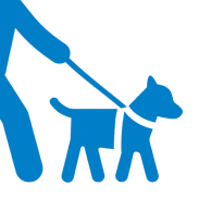 Dog Walk - Track your dogs! screenshot 2