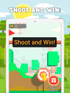 Shoot and Win! screenshot 0