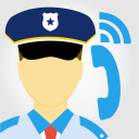 Society Security App - Baixar APK para Android | Aptoide