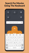 Remote + LG, Roku, Fire TV screenshot 8