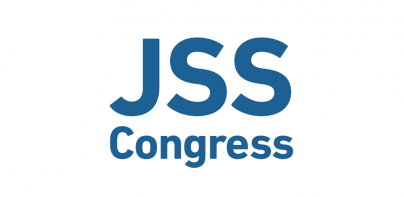 JSS Congress - Congress App