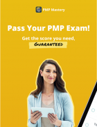 PMP Certification Exam Mastery screenshot 4