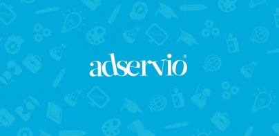 Adservio