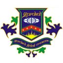 Gurukul Global Creanza, Patran Icon