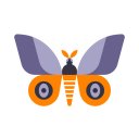 Leps by Fieldguide Icon