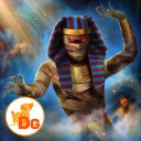 Mystery Tales - Baixar APK para Android | Aptoide