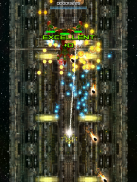 Space Shooting Galaxy Shooter screenshot 1