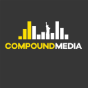 Compound Media Icon