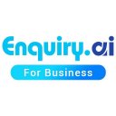 Enquiry.ai For Business - Get Leads for Business