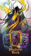 Shadow Deck: Magic Heroes Card CCG screenshot 6