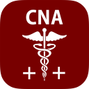 CNA Practice Test Prep 2020 - Practice Questions