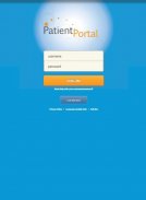 Patient Portal screenshot 13