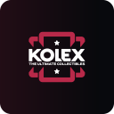 Kolex Icon