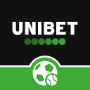 Pariuri Sportive Online Unibet Icon